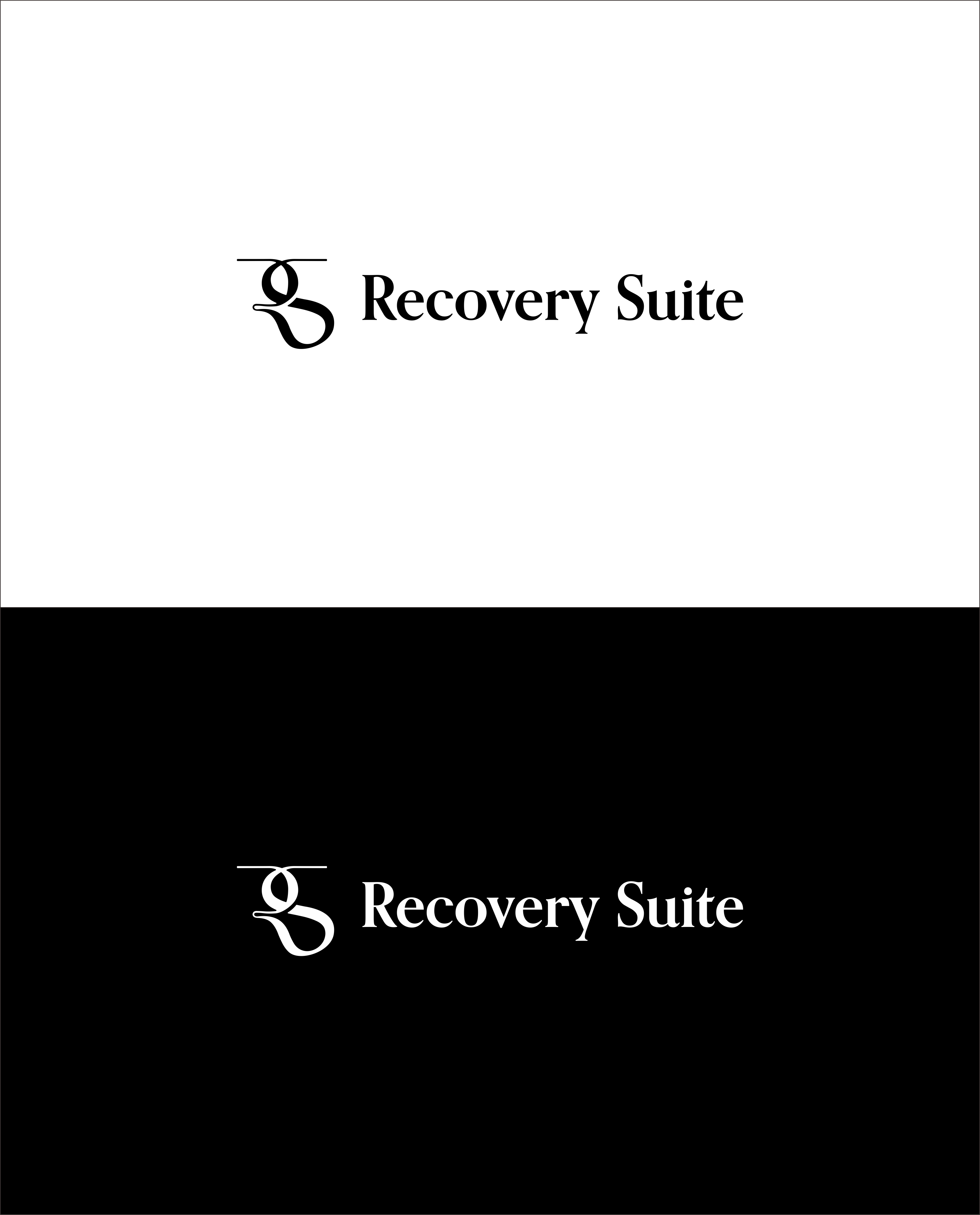 Logo Design by Student_art for this project | Design #32521707