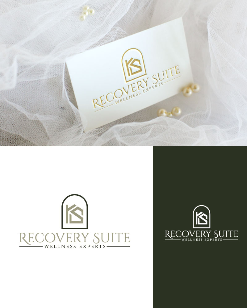 Logo Design by Design Gallery3611 for this project | Design #32491595