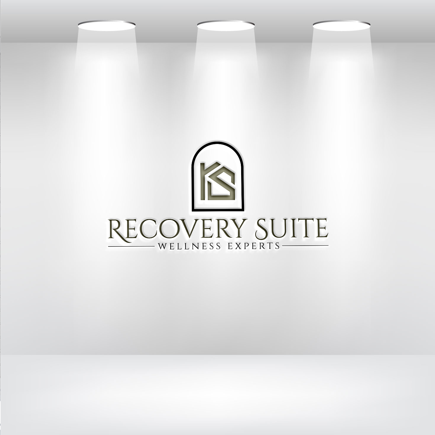 Diseño de Logo por Design Gallery3611 para este proyecto | Diseño #32491596