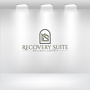 Diseño de Logo por Design Gallery3611 para este proyecto | Diseño: #32491596