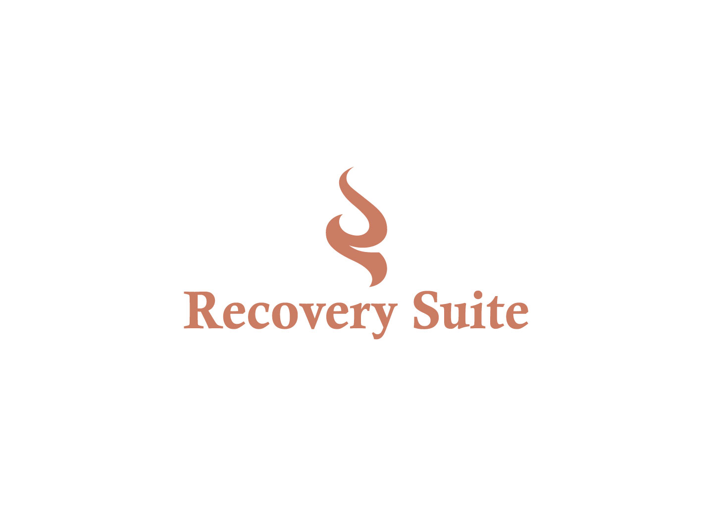 Logo Design by DesignHour for this project | Design #32493148