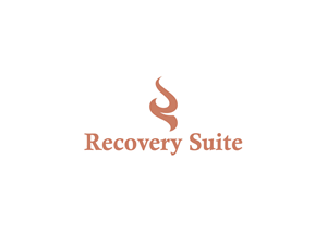 Logo Design by DesignHour for this project | Design: #32493148