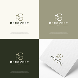 Logo Design by ge.logo for this project | Design: #32492520