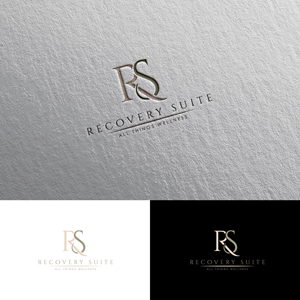 Logo Design by chris Ray for this project | Design: #32490781