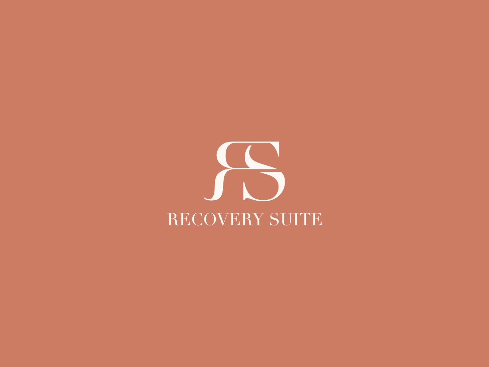 Logo Design by VectorForge for this project | Design #32502282