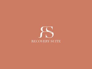 Logo Design by VectorForge for this project | Design: #32502282