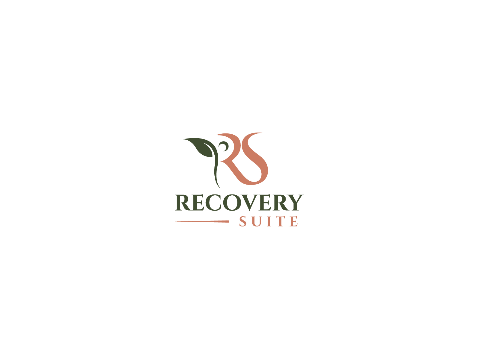 Logo Design by VectorForge for this project | Design #32502283