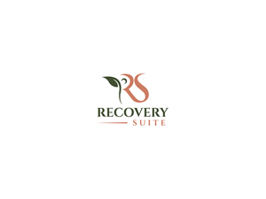 Logo Design by VectorForge for this project | Design: #32502283