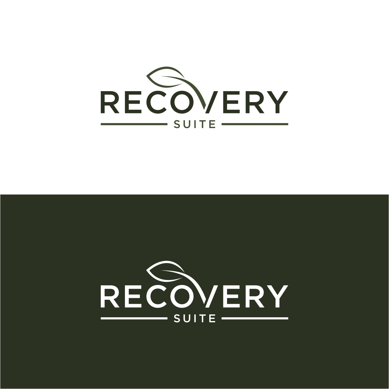 Logo Design by Kaze56 for this project | Design #32493418