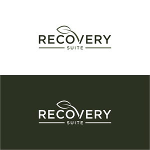 Logo Design by Kaze56 for this project | Design: #32493418