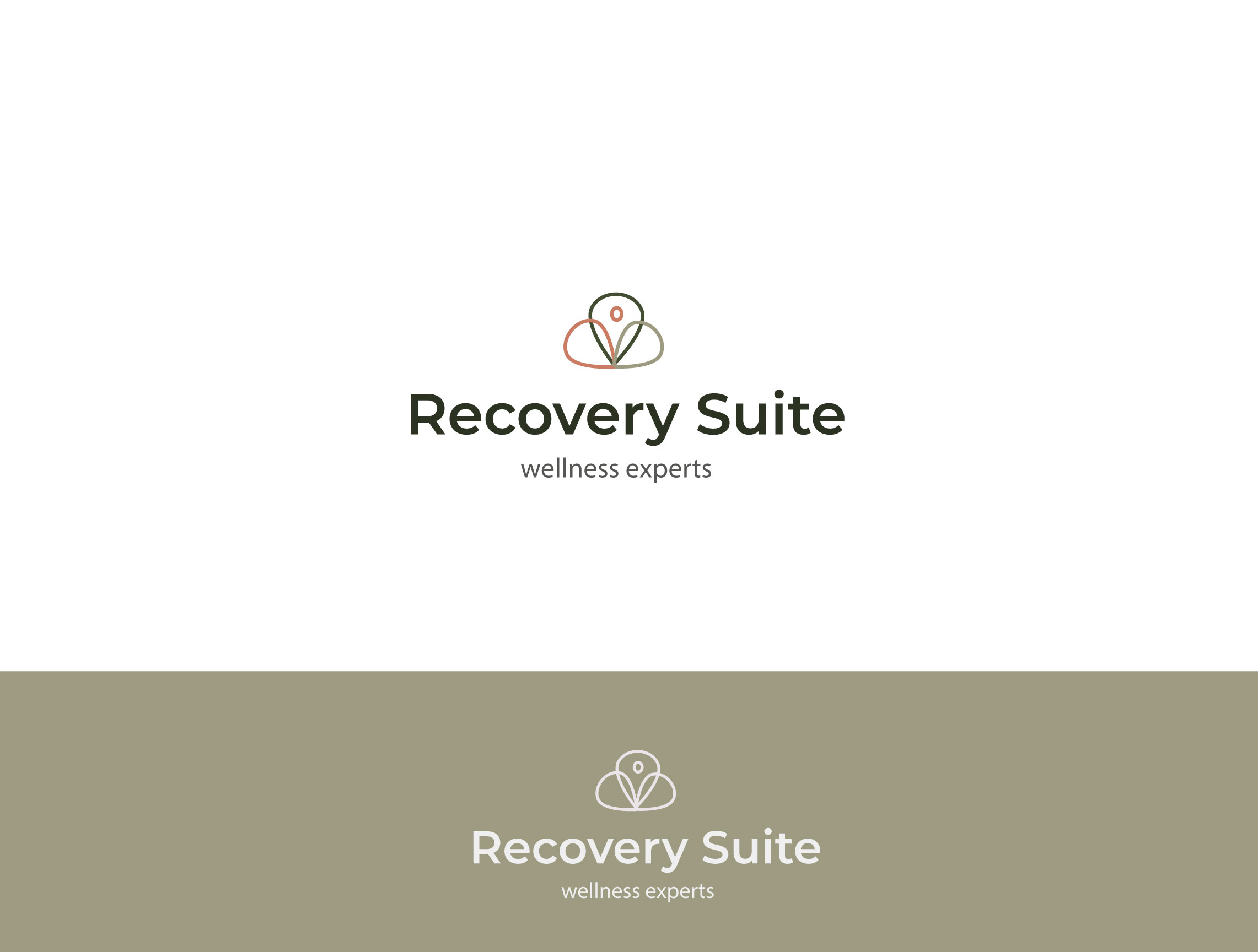 Diseño de Logo por Hiccups Design para este proyecto | Diseño #32513033