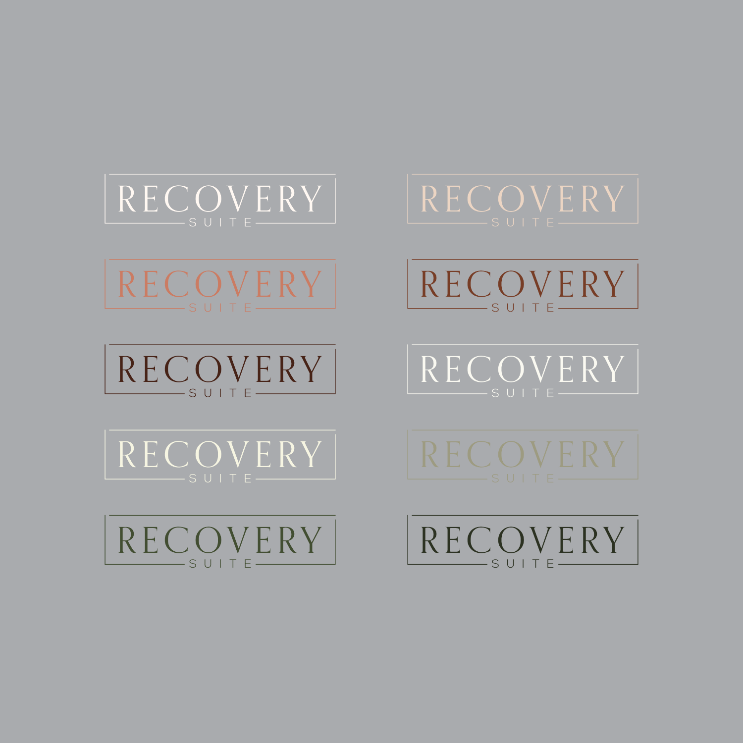 Logo Design by Kenshin777 for this project | Design #32533195