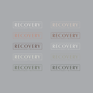 Logo Design by Kenshin777 for this project | Design: #32533195