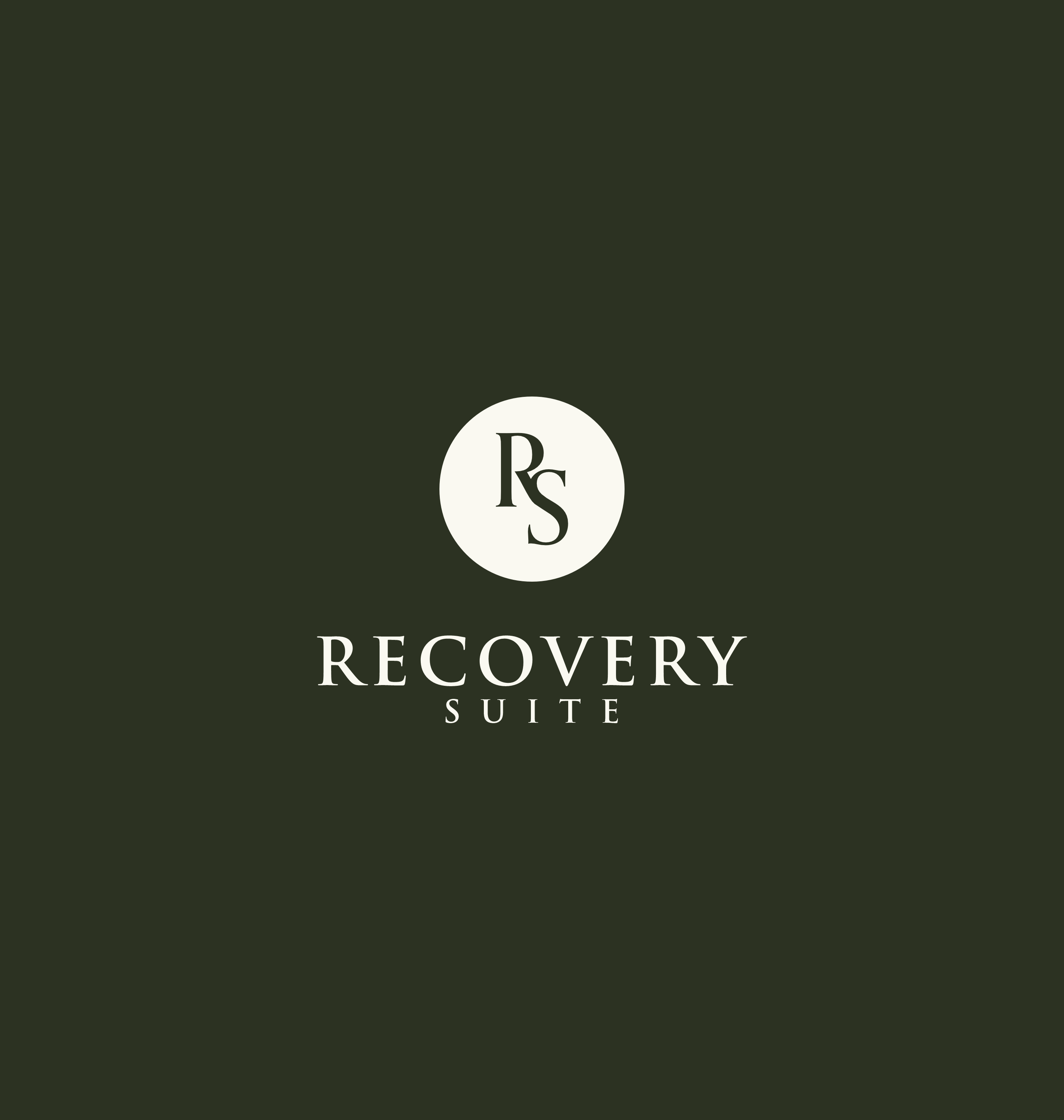 Logo Design by saesean for this project | Design #32517505