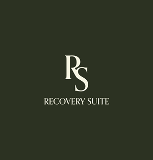 Logo Design by saesean for this project | Design: #32517506