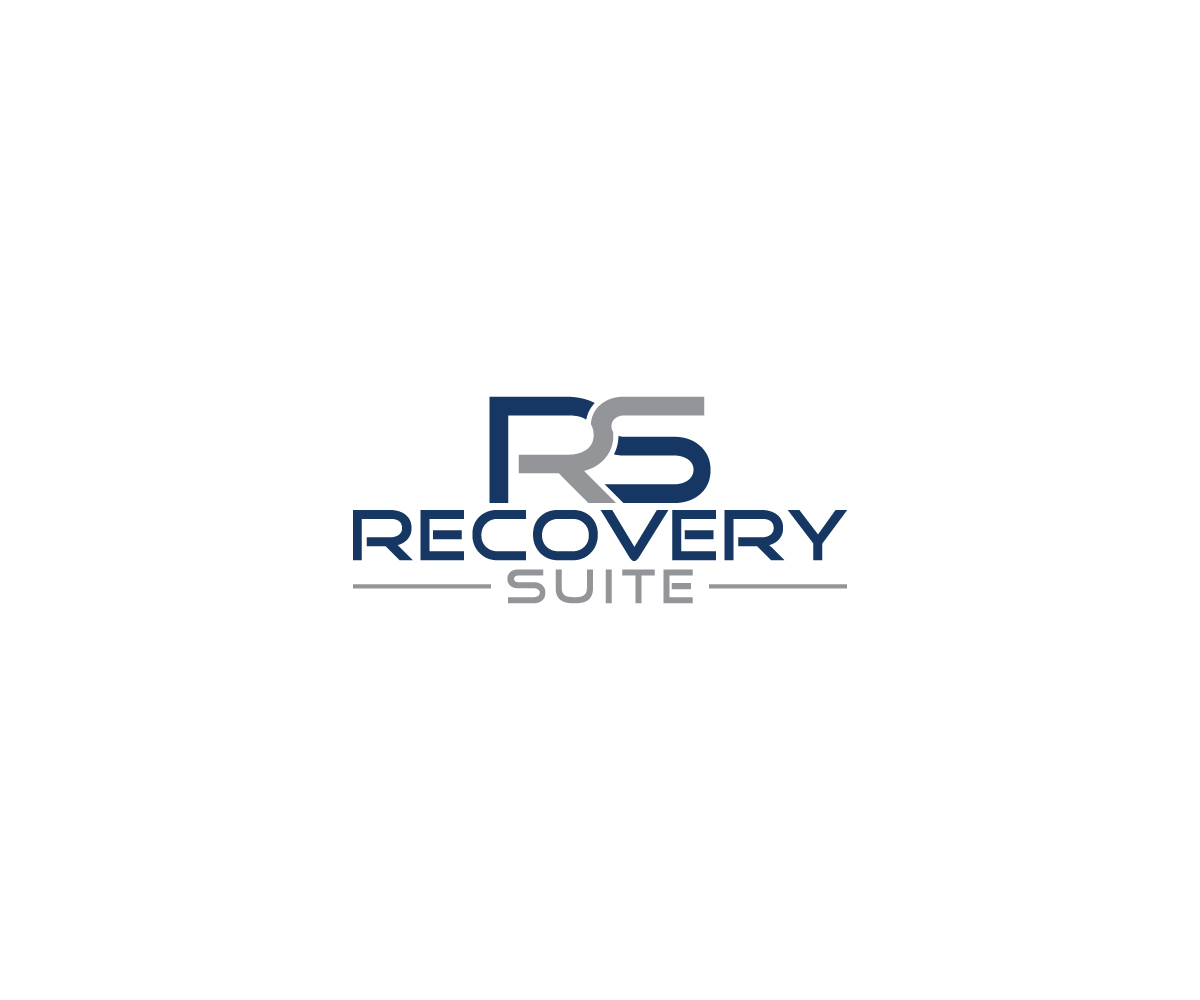 Logo-Design von SoltBee für dieses Projekt | Design #32503328