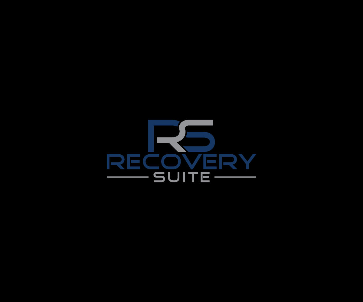 Logo Design by SoltBee for this project | Design #32503329