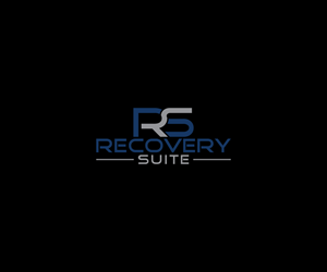 Logo Design by SoltBee for this project | Design: #32503329