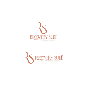Logo Design by Coli for this project | Design: #32557743