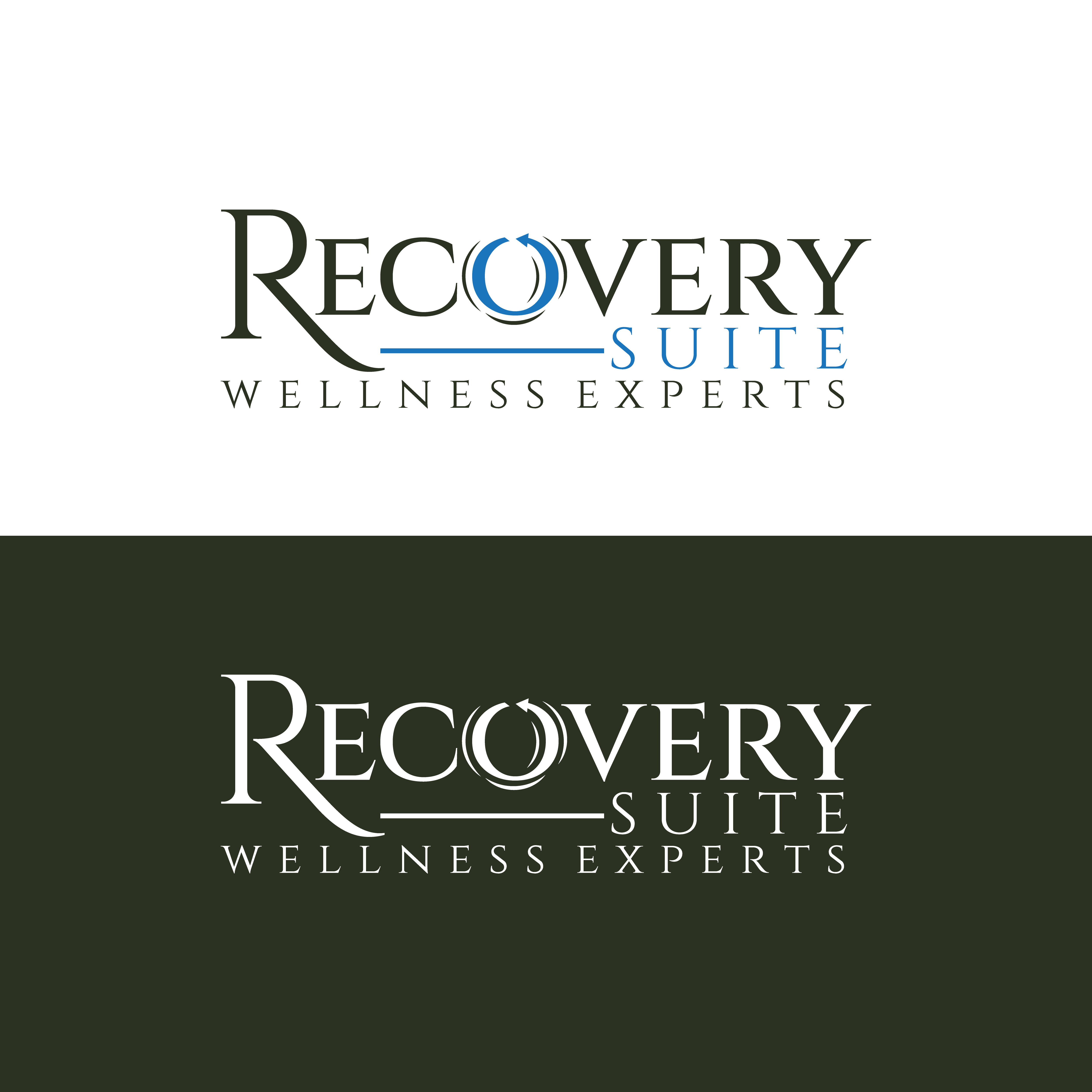 Logo Design by M Art & Design for this project | Design #32497066