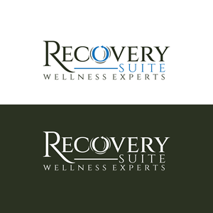Logo Design by M Art & Design for this project | Design: #32497066