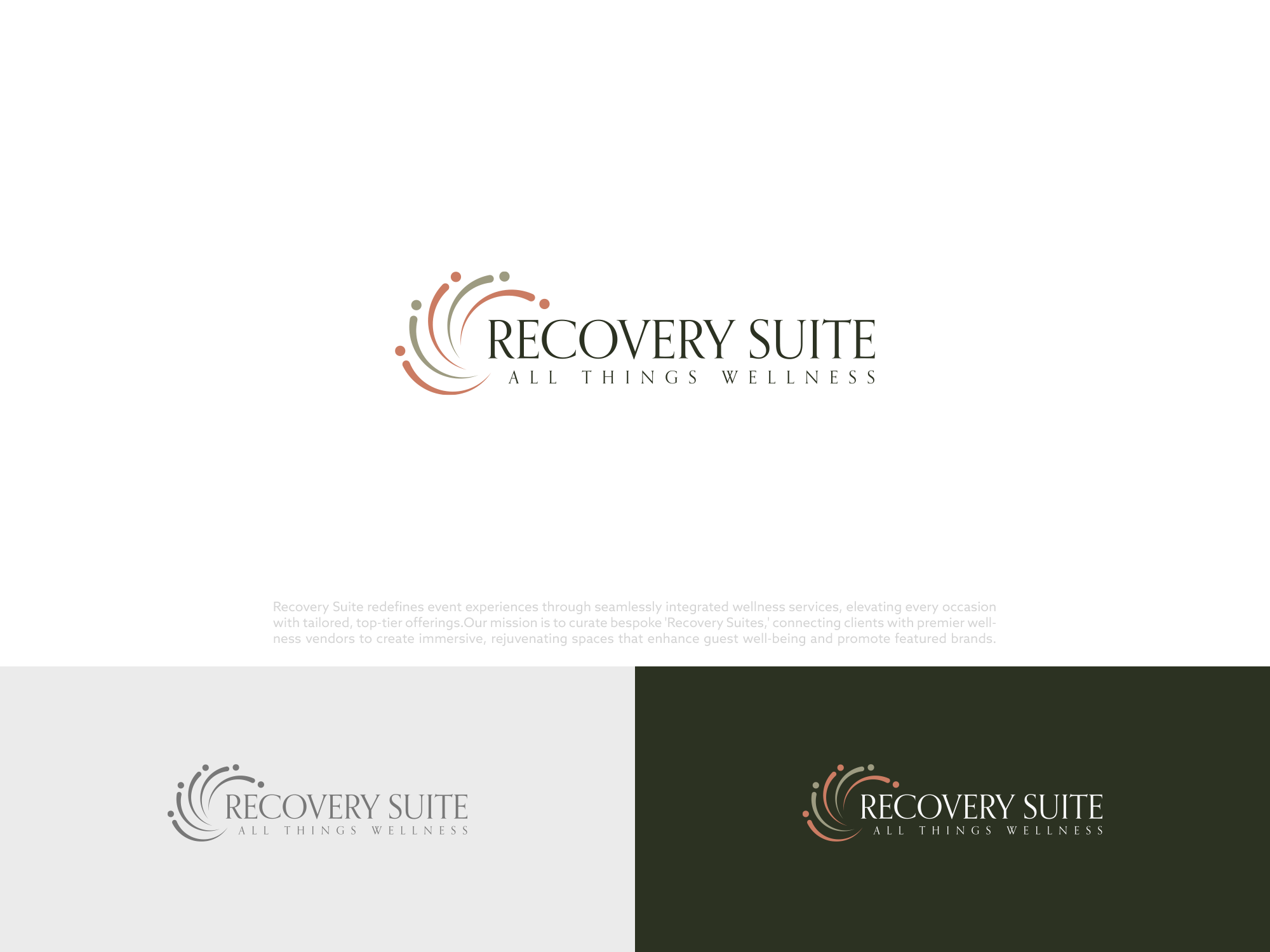 Logo Design by COLOUR CREATIVE for this project | Design #32571184