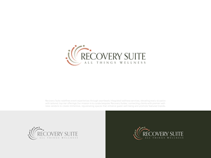 Logo Design by COLOUR CREATIVE for this project | Design: #32571184
