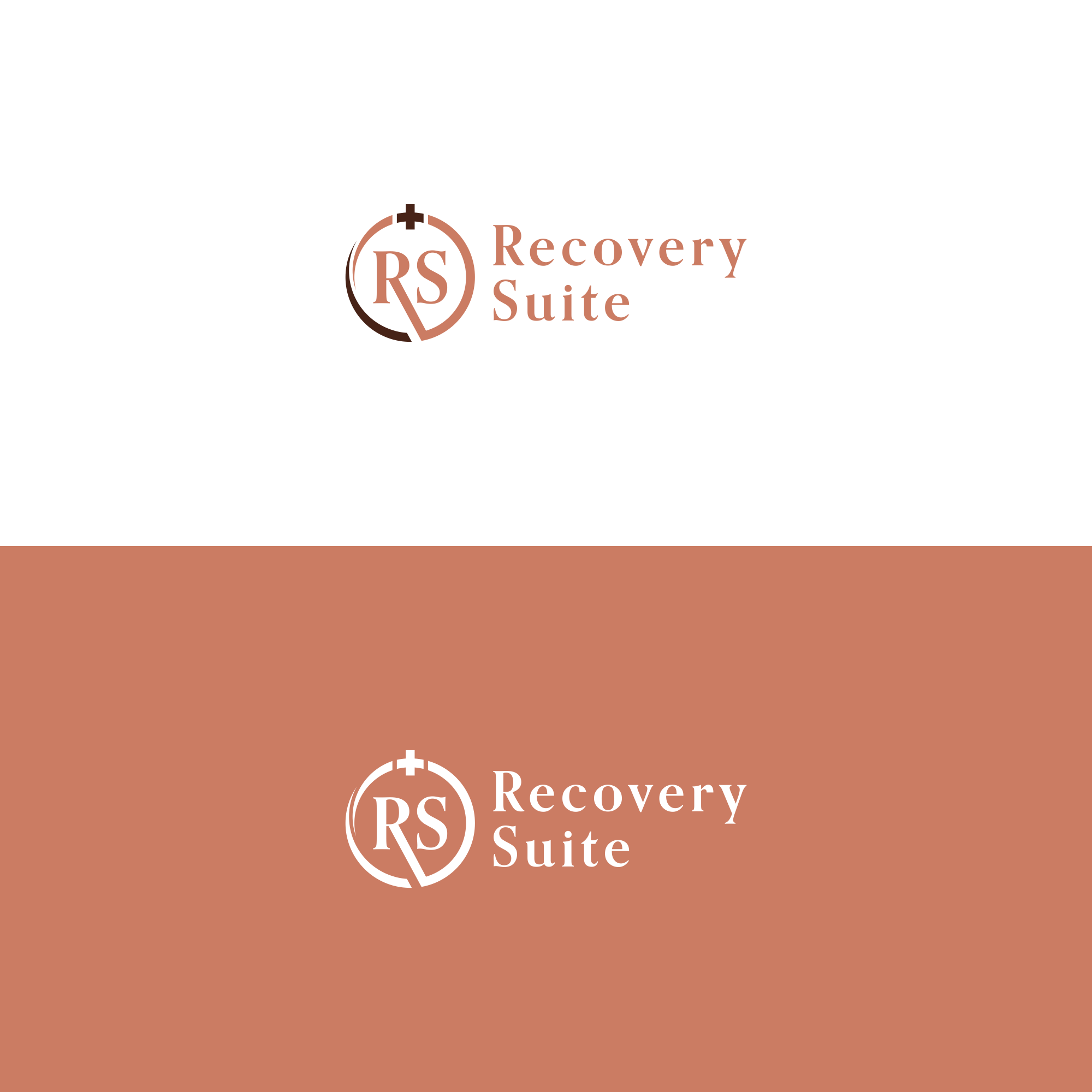 Logo Design by Masio_ for this project | Design #32568623