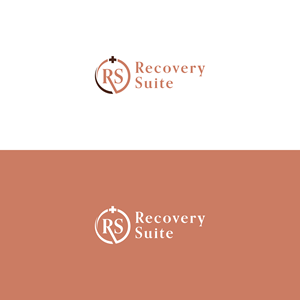 Logo Design by Masio_ for this project | Design: #32568623