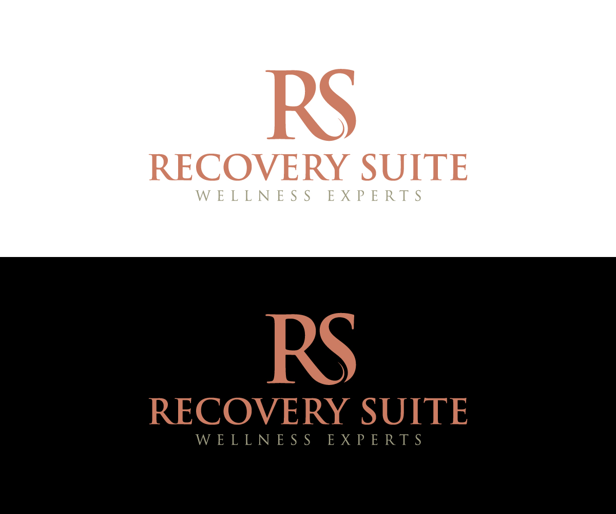 Logo Design by Mateo.1 for this project | Design #32491929