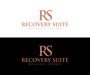 Logo Design by Mateo.1 for this project | Design: #32491929