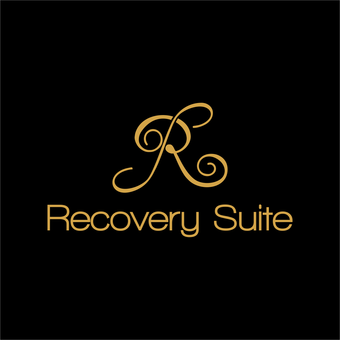 Logo Design by DiandraKali for this project | Design #32492769