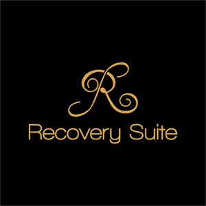 Logo Design by DiandraKali for this project | Design: #32492769