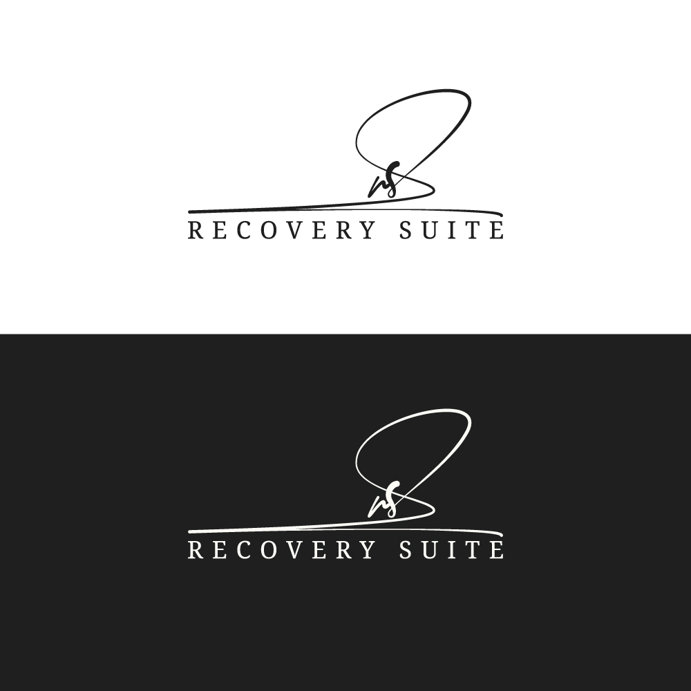 Logo Design by Ahmed Sami 1 for this project | Design #32500042