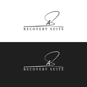 Logo Design by Ahmed Sami 1 for this project | Design: #32500042