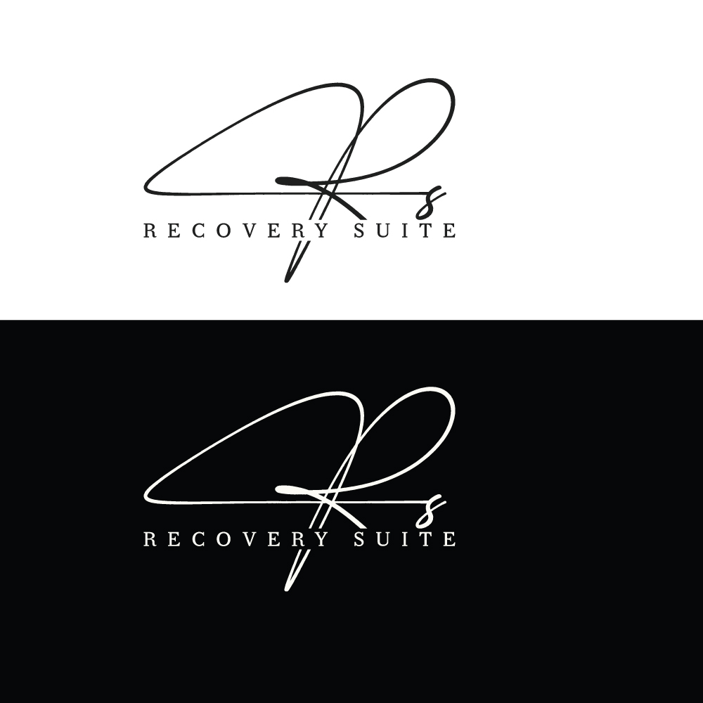 Logo Design by Ahmed Sami 1 for this project | Design #32500043