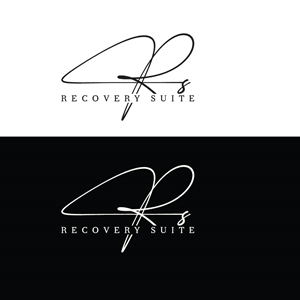 Logo Design by Ahmed Sami 1 for this project | Design: #32500043