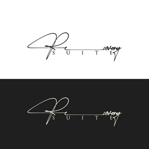 Logo Design by Ahmed Sami 1 for this project | Design: #32500044