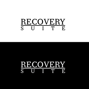 Logo Design by Ahmed Sami 1 for this project | Design: #32500045