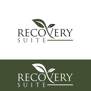 Logo Design by Ahmed Sami 1 for this project | Design: #32500046