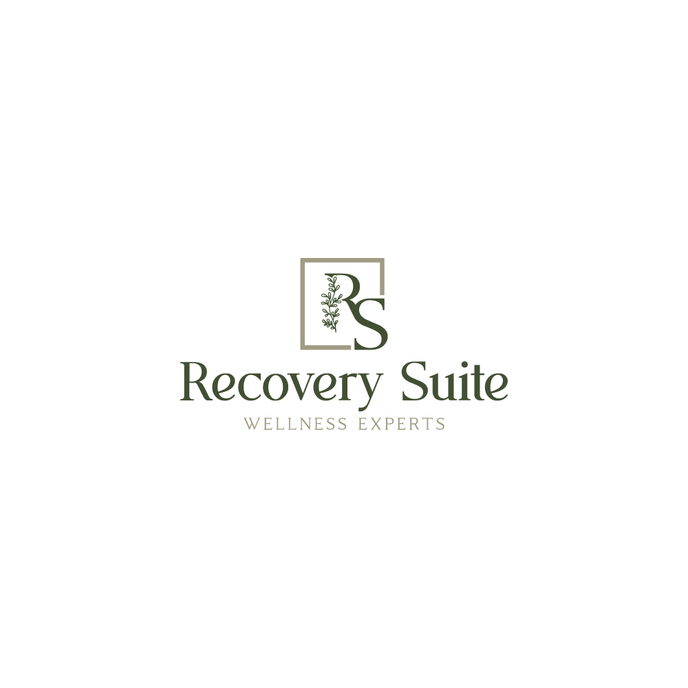 Logo Design by ATF graphics for this project | Design #32491260