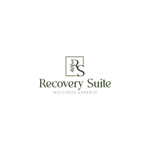 Logo Design by ATF graphics for this project | Design: #32491260