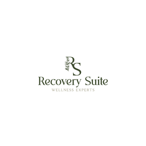 Logo Design by ATF graphics for this project | Design: #32491276