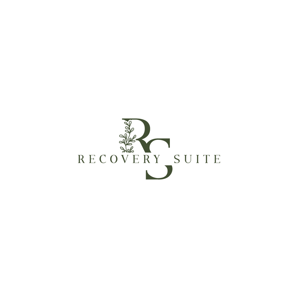 Logo Design by ATF graphics for this project | Design #32491326