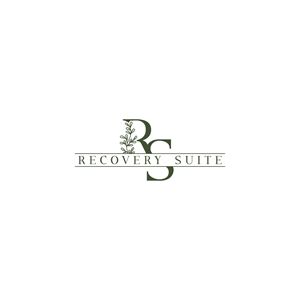 Logo Design by ATF graphics for this project | Design: #32491332