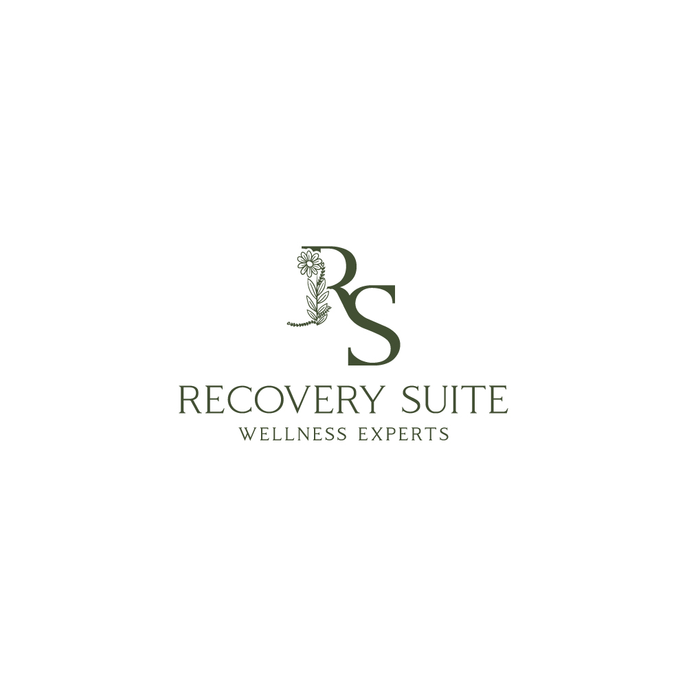 Logo Design by ATF graphics for this project | Design #32491737