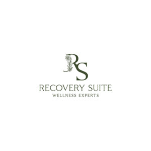 Logo Design by ATF graphics for this project | Design: #32491737