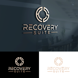 Logo Design by design wae for this project | Design: #32491544