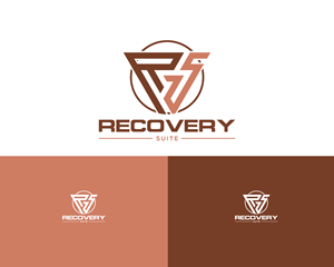 Logo Design by luxydesign for this project | Design: #32536351
