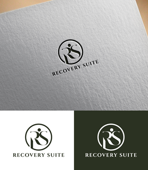 Logo-Design von uzzal100 für dieses Projekt | Design #32494993